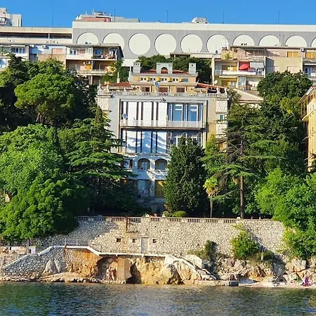 Lenox Rijeka